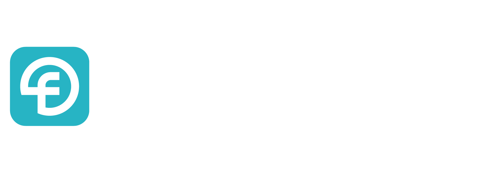 Wolfgang van der Most - Freelance.de Profil